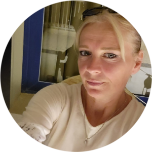 Tarolog Vera