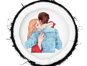 Расклад таро на отношения, с использованием «Кельтского Креста»
